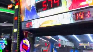 Dave & Busters 2025 Arcade FULL Store Tour! (Vernon Hills IL)