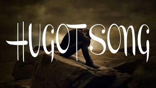 TAGALOG OPM HUGOT SONG #hugot #sweet