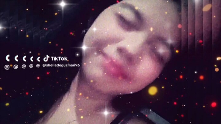 jasmine.   R.      Reyes