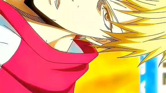 hayo husbu siapa yg ada disini 😩