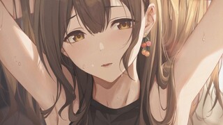 [Giọng nam Trung Quốc nói theo kịch bản] Anh ơi, đừng làm thế này~…Ồ không~Anh ơi, hãy làm như thế n