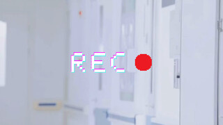 Rec