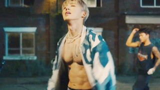 B.I金韩彬《Keep Me Up》MV+初舞台公开！