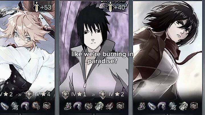 😮‍💨😮‍💨😮‍💨