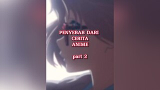 Balas  part 3?anime#swordartonline#konosuba#narutoshippuden#fate#tonikakukawaii