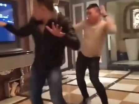 ❤️Hành Trình Ánh Sáng Thần Bí❤️