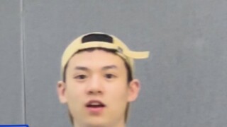 Tujuh tarian cover Jeon Jungkook (sangat bagus!!)