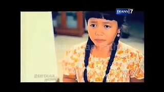 Iklan Trans7