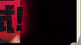 [Rou Slicing] Xiaorou watched world gourmet teacher Ou Feishou make and taste aloe vera juice. In th