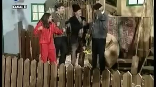 Vacanta Mare Episode 91