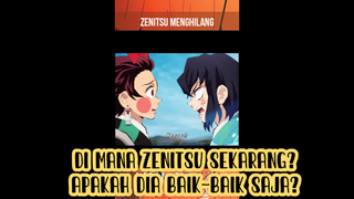 APAKAH BENAR ADA JALAN RAHASIA ANTAR RUMAH BORDIL YA?? WOW!!