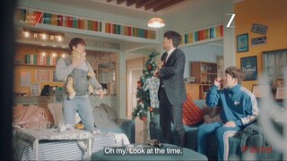 WELCOME TO WAIKIKI 2018 SEASON 1 EPISODE 1 (HDTV HINDI DUBBED ENG SUB) 480P