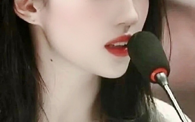 The most charming actresses | Fan Bingbing & Liu Yifei & Lin Chi-ling