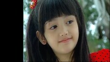 09 Heart Series 1