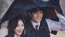 18 again Ep08 Tagalog dubbed