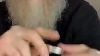 من الأفضل أن تفعل جيدًا على أن تتعلم فقط