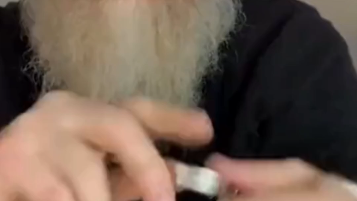 เรียนรู้ดีกว่าทำได้