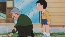 Doraemon Hindi S06E07