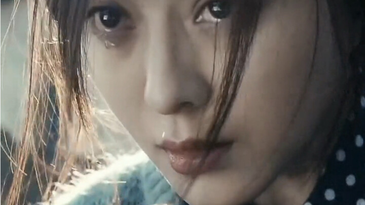 怎么会没有高颅顶就是骨相差