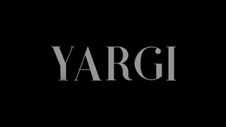 Y 15-1