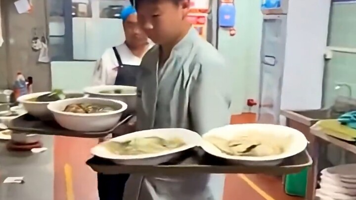 มันเนียนขนาดนั้นเลยเหรอ?