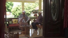 Joyah EP18