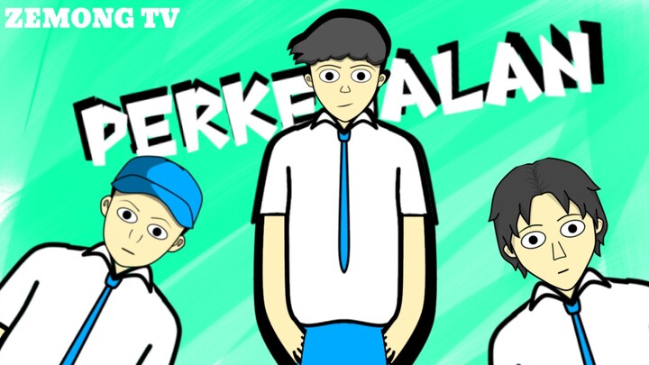 animasi-sekolah#animasikeren