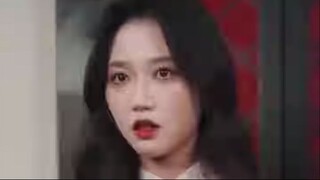 mối tình bí mật