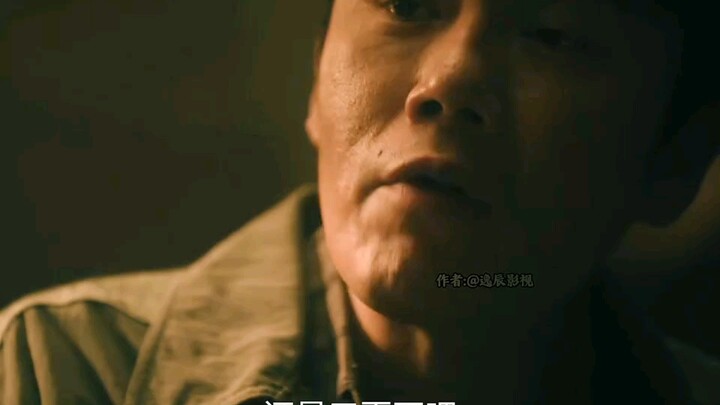 Ayo kita tonton bersama! #filmpendek#