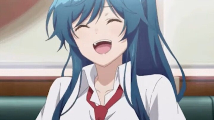 Ternyata Adik Tiriku... Mamahaha no Tsurego ga Motokano datta FirstImpression
