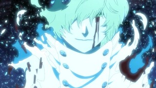 Gremmy's Death vs Kenpachi | Bleach: Thousand-Year Blood War Arc Episode 20
