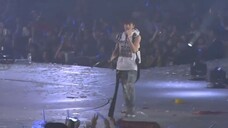 SJ SS3 - Wonder Boy
