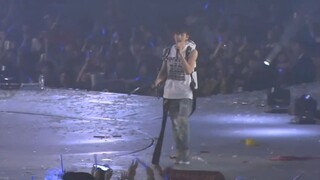 SJ SS3 - Wonder Boy