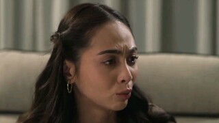 18+ 💘⚠️☠️ 21