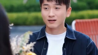 &{เต็มเรื่อง}จางหาว เปิดระบบสุดเทพ#พากย์ไทย