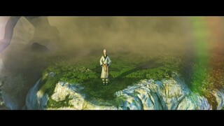 The Monkey King Reborn Dubbed  (Full movie link-Description)