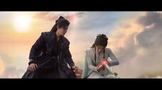 Love.in.the.Clouds.S01E30