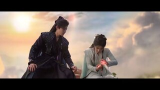 Love.in.the.Clouds.S01E30