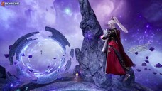 myriad realms supreme episode 222