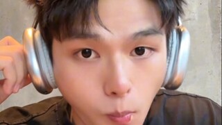 لنلقِ نظرة على الأكثر شهرة مؤخرًا: هل ستتمكن من التعرف عليّ عند لقائنا مجددًا؟ سارع بإرسال مقارنة بي