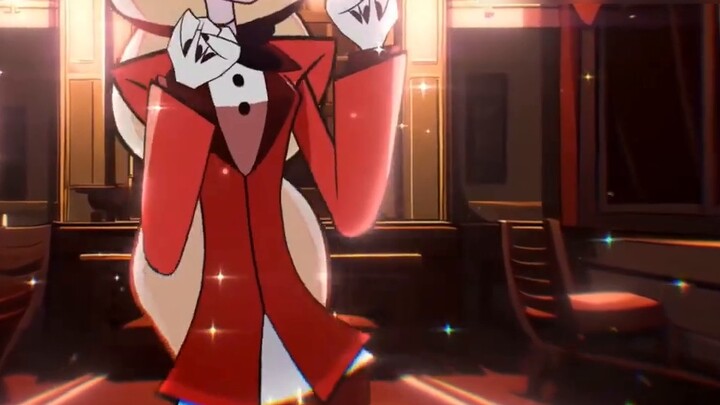 [Repost] เมื่อฉันแปลง Xiali ให้กลายเป็น Live2D | Hell Princess เตรียมเปิดตัว!