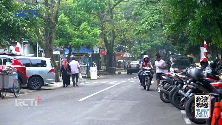 RCTI HD • UPIN & IPIN • [ 12062025 ] • [ RCTI+ TVOD ]