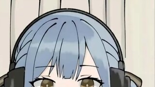 95% phim hoạt hình Nhật Bản là AI? Chúng tôi đã có 100% hoạt hình AI trong nước