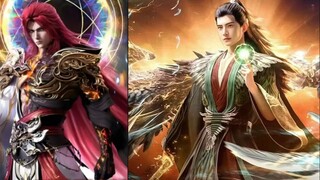 Wang Mazi's ruthlessness, Han Lao Mo's cowardice: Can the male protagonist of Xiuxian still play lik