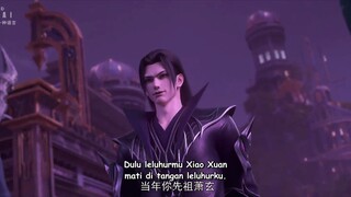 BTTH S5 EPISODE 149 SUB INDO 3