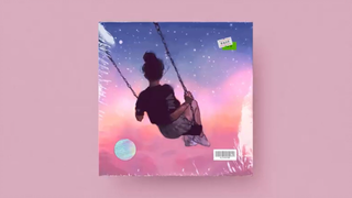 Bài hát DREAMING OF YOU #music