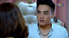 FAI LANG FAI 2015 - EP 2 ENG SUBS