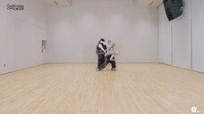 Boynextdoor "Count To Love" Dance Practice