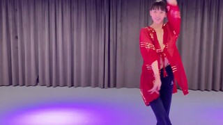 "Nhiếp Hải Cơ"