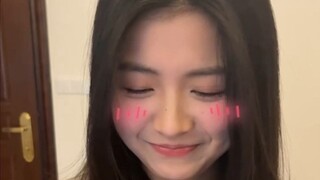 بالحقيقة، هي أكثر تجاوزًا.